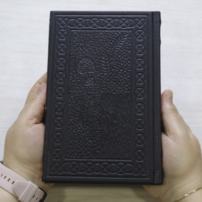 image_3dbc9c07-3098-4c19-b5df-592f1f486306