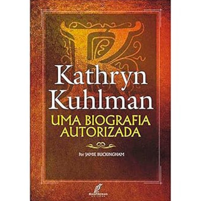 Imagem Principal - 44e8cd9e-3329-42b1-90b8-15fb0ccf6065