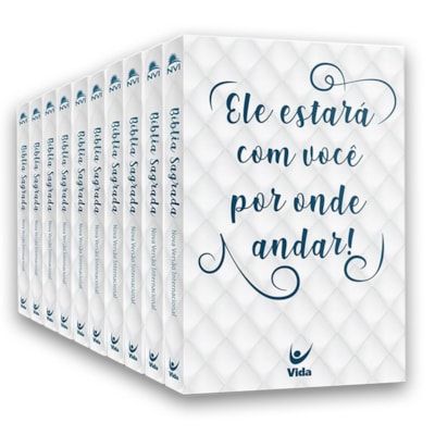 Imagem Principal - 53819728-5647-4f20-9008-1bd2f912a113