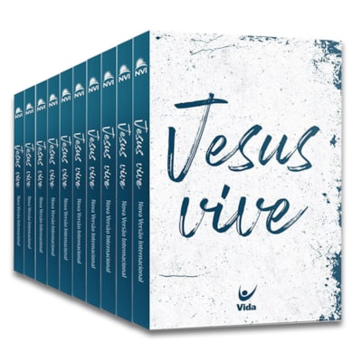 Imagem Principal - 43f9a5c6-71c8-4b77-a9fb-eee659eef01b