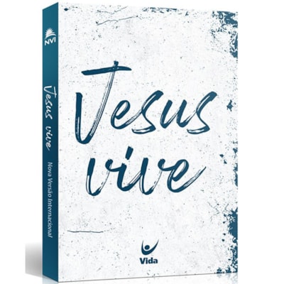 image_ae0ae53e-d8fd-4264-bc02-b8221ebe5787