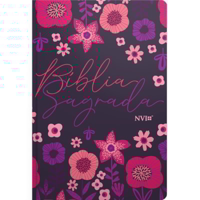 image_7899090d-103b-4489-be25-b5627b3bed17