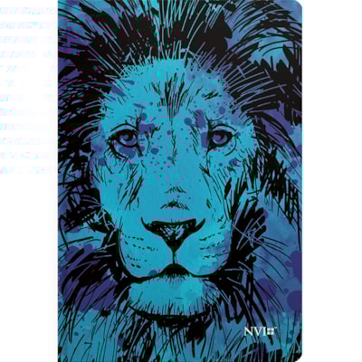 image_96b74b62-a7a8-4c5e-8e7f-9e5fce72a03b