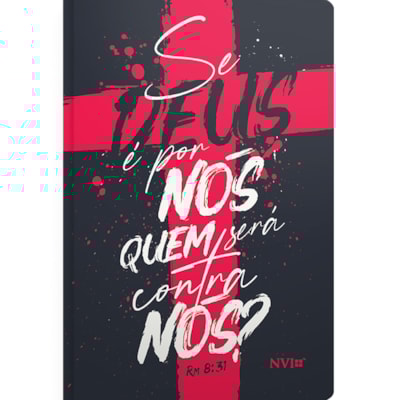 image_27fc4981-a160-474d-ba22-00a0b3362a4c