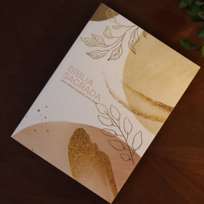 image_b31fee2a-22b4-4e91-b2a7-7424874c549f