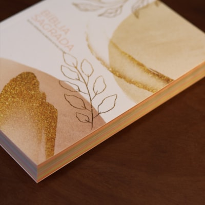 image_15546c32-17f5-4640-9664-beb8373c6d2d