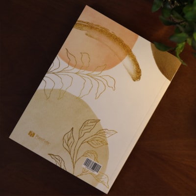 image_76fa08c2-5cce-44a5-b657-3c4b6d2f5f86