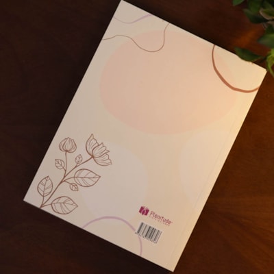 image_d517b4ab-c264-4a8e-885a-84b54ae4d8ff