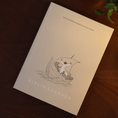 image_e1fdc553-2966-48c6-be25-bdf342b5ad54