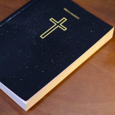 image_e7e73e50-c0b1-445c-a67b-5754bbaaa8b9