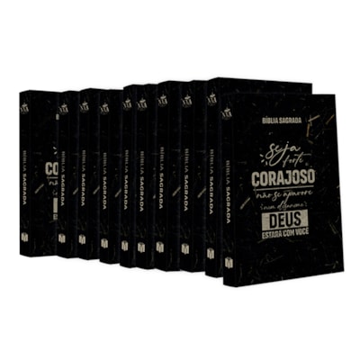 Imagem Principal - 9d946fcb-4f65-4357-9f0b-f4268eb81783