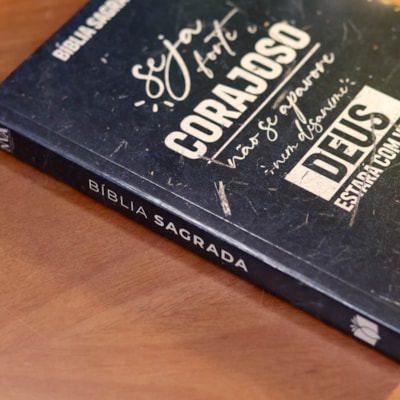 image_6fb2cdc7-b2b9-4f5b-8df3-5c9250a25d87