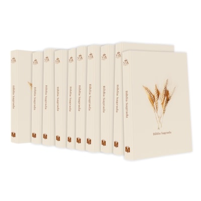 Imagem Principal - 420ac35b-bee0-4b23-be5e-cbf00f8292de