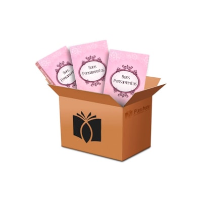 Imagem Principal - b2505584-716a-44b5-9f6a-d0da6fbce662