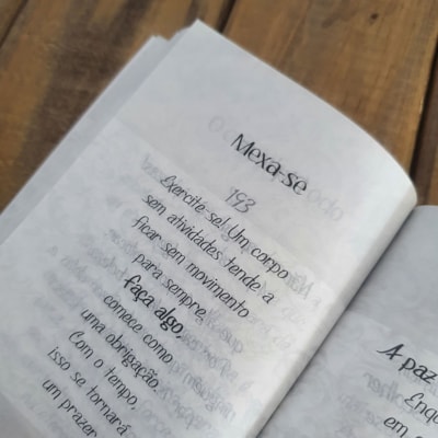 image_4c9b782c-06ef-4fa3-9d53-1593e5b62074