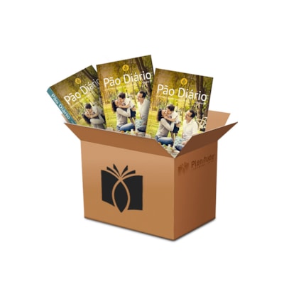 Imagem Principal - d0238b2c-fb69-4803-96de-b8b4476cead8