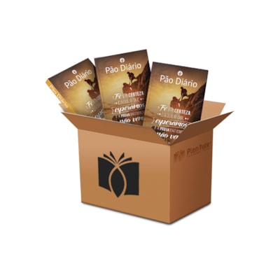 Imagem Principal - 9e900542-cbd8-4058-8f16-bb860b3a6f18