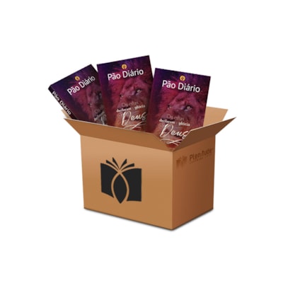 Imagem Principal - fe40d5c3-947d-4a16-97c9-306fc0ddac67