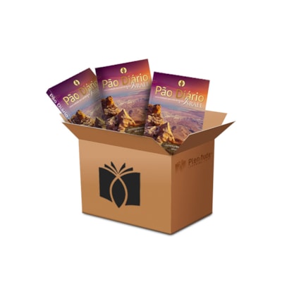 Imagem Principal - 6f5e6e85-0fd9-4646-bddf-6dd16efb610b