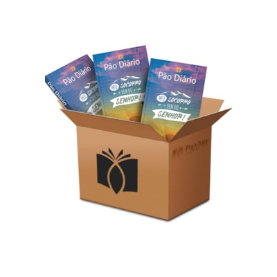 Imagem Principal - 2b21bb10-656b-4c9f-aa7b-8b2a640cab56