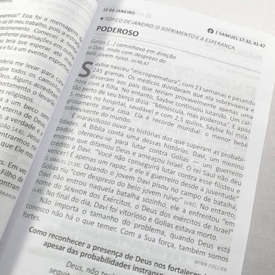 image_043706e5-29d3-4d64-98fe-9e29eb91536b