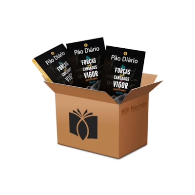 Imagem Principal - 3765e5c4-8020-452d-a75b-6fab53f48115