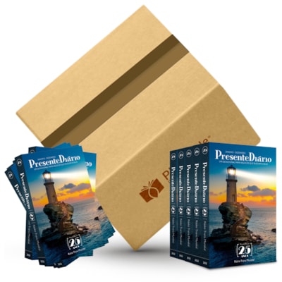 Imagem Principal - e4855f79-e77c-4beb-8eae-f460d02442e0