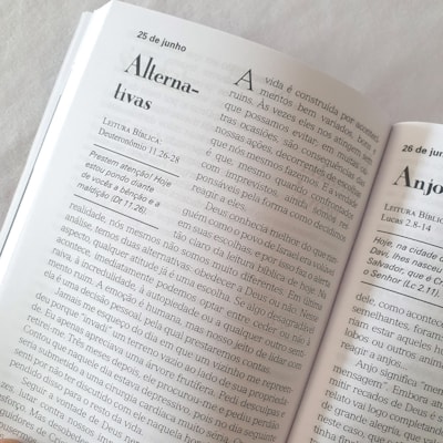 image_d5d94b0e-0ef4-4b9e-a83d-243f89087cbe