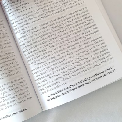 image_b6492dcc-c8d2-4a1f-8dd6-58dff15e81b3