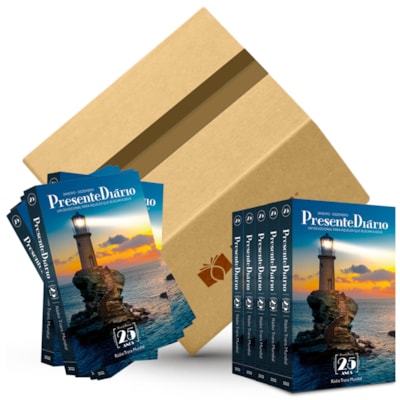 Imagem Principal - d29fff29-675f-4a71-a1c1-066ce53cf5e2