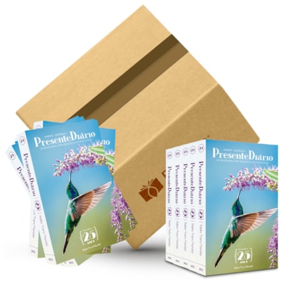 Imagem Principal - 1e27ef35-5f4d-48bd-a115-0a7000920e0b