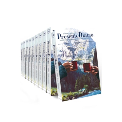 Imagem Principal - d11bcdbc-d0fd-43af-8c53-9ed9b70d4300