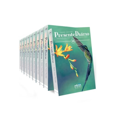 Imagem Principal - 5202f553-ea7f-464b-8653-616376e0ba7e