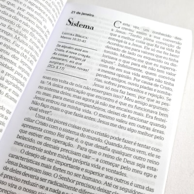 image_fbe7db13-fcbc-498b-9e63-b1d8ce976b9c