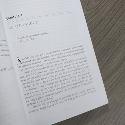 image_a8077173-7ca7-4ef7-92f8-553bda02b54d