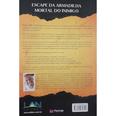 image_a1314e27-fa0e-4e2c-9116-0951207cf2db