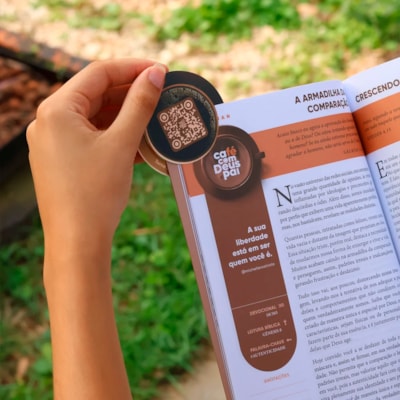 image_574aac39-1734-42b3-848a-9853a890b961