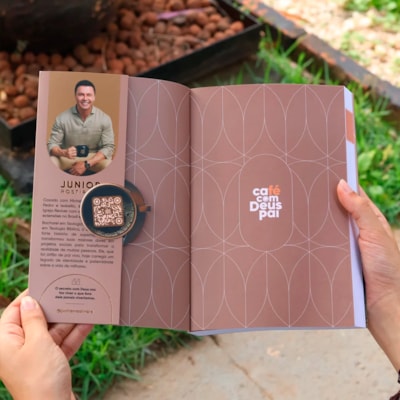 image_c550f420-3368-4406-b2e9-890c531d2199