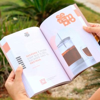 image_bd92ab49-f3a4-41ad-8903-3fe929e4b575