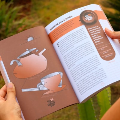 image_5b637a6e-d427-4b43-8da7-11b2364588fd