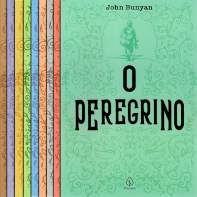 Imagem Principal - d08d45b2-7c8d-46ab-93f1-2c180af82a1a