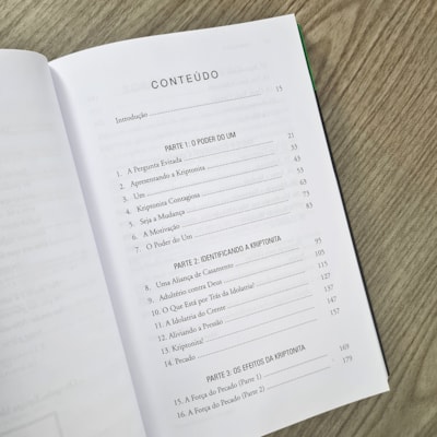 image_5efb14ef-52d9-439e-841a-fb31064aed18