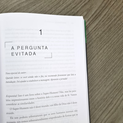 image_f208f8bb-b0c9-41b5-8cd8-9896f9efee0f