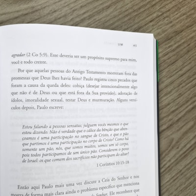 image_77738bf7-c9b0-4d4c-82dc-bc3b25ae9a92