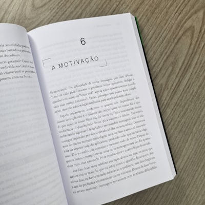 image_1714f149-2b5f-4930-ac61-2ca0b4ba64b7