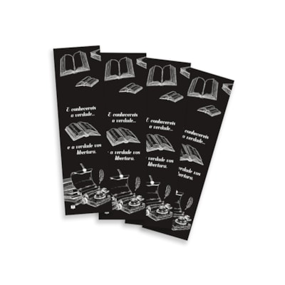 Imagem Principal - c2e6ec42-1b19-406d-b05d-903952bb5bd1