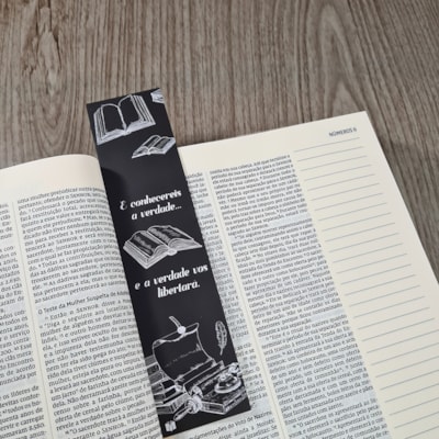 image_e0fd07d8-e42f-4803-90bf-2c83a7937bb9