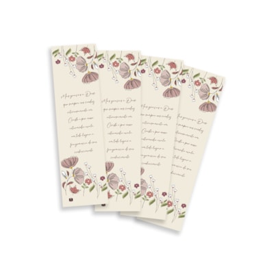 Imagem Principal - 6ee5581c-04ca-4c9b-b114-e41fad128226