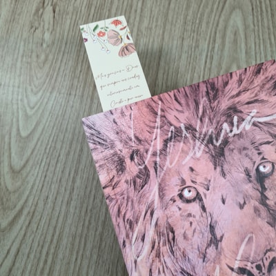 image_f2c0b772-a602-41bc-851b-b7919ad2d779