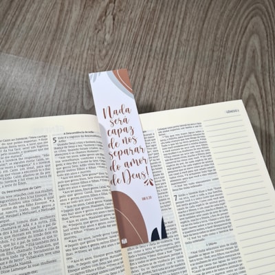 image_c8fe2485-cf60-4f05-81d9-52e10b06ef62